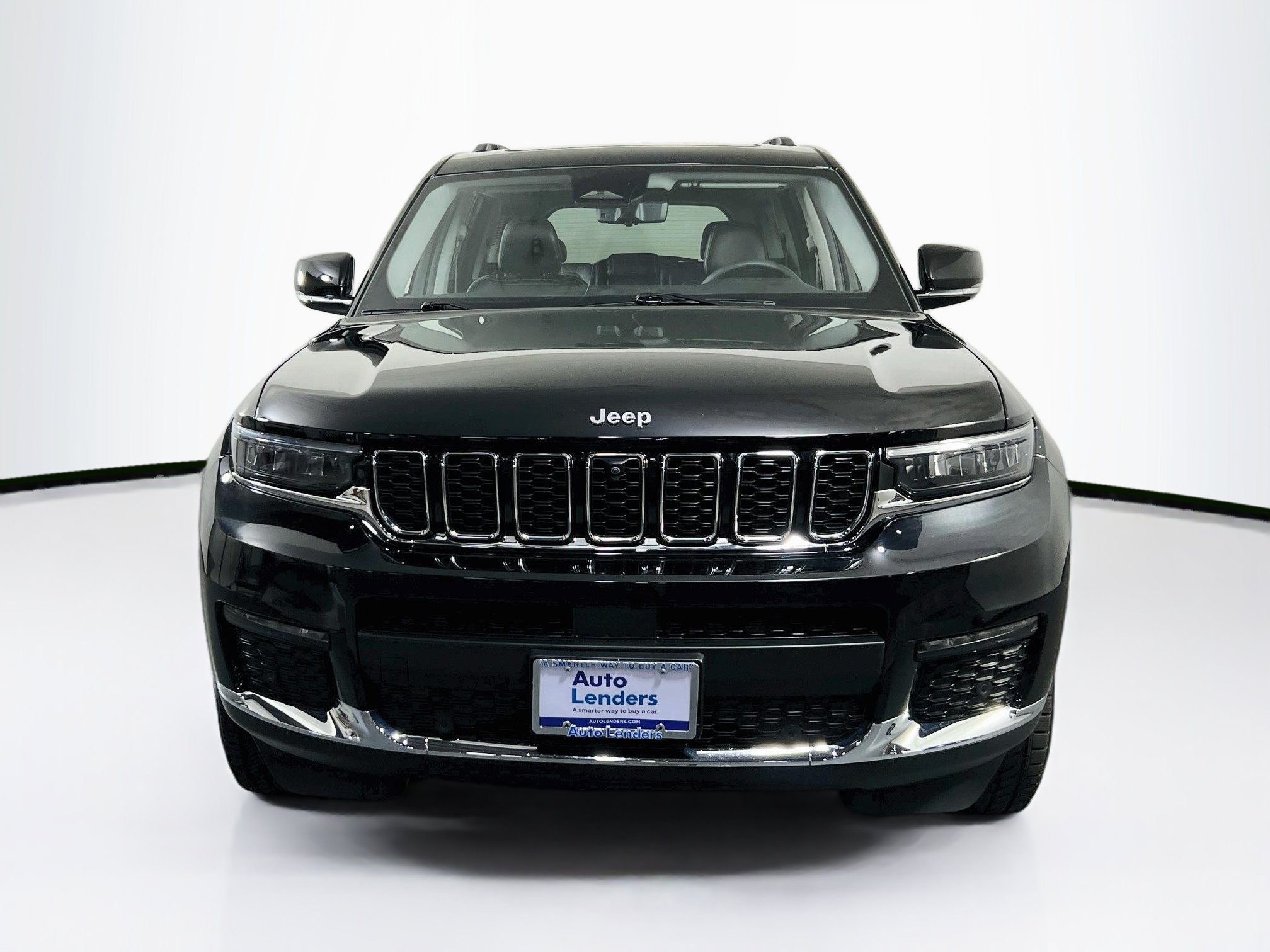 jeep grand cherokee l 2023 1C4RJKBG1P8849446 image jeep grand cherokee l 2023 1C4RJKBG1P8849446 image